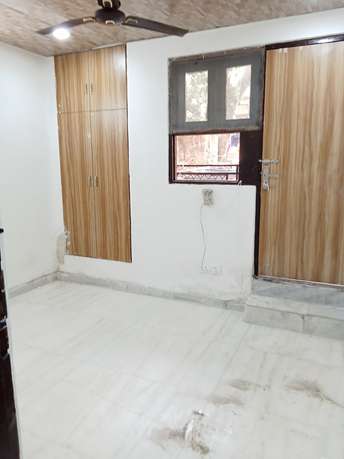 2 BHK Builder Floor For Rent in Safdarjang Enclave Delhi 6585832