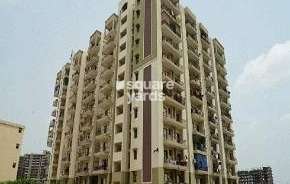 3 BHK Apartment For Rent in SG Impressions 58 Raj Nagar Extension Ghaziabad 6585852