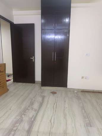 3 BHK Builder Floor For Rent in Safdarjang Enclave Delhi 6585863