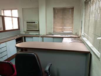 Commercial Office Space 350 Sq.Ft. For Rent In Camac Street Kolkata 6585879
