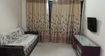 2 BHK Apartment For Rent in Rustomjee Central Park Andheri East Mumbai 6585871