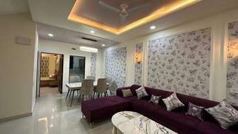 3 BHK Villa For Resale in Ajmer Road Jaipur 6585887