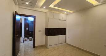 3 BHK Builder Floor For Resale in Green Fields Colony Faridabad 6585886