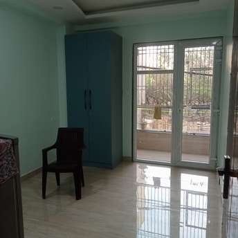 3 BHK Builder Floor For Rent in Chattarpur Delhi  6585881