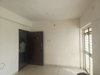 1 BHK Apartment For Rent in Moshi Pune 6585889