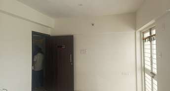 1 BHK Apartment For Rent in Moshi Pune 6585889