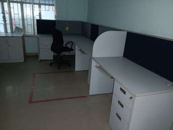 Commercial Office Space 550 Sq.Ft. For Rent In Acharya Jagadish Chandra Bose Road Kolkata 6585893