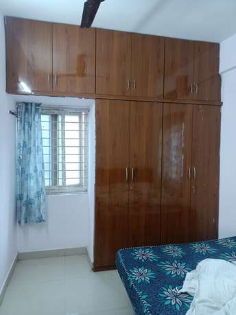 1.5 BHK Apartment For Rent in Madhapur Hyderabad 6585892