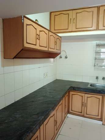 2 BHK Builder Floor For Rent in Sector 15 Chandigarh 6585895