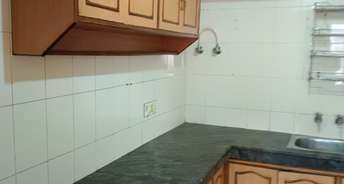 2 BHK Builder Floor For Rent in Sector 15 Chandigarh 6585895