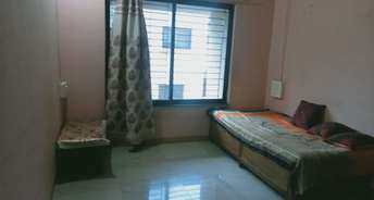 2 BHK Villa For Rent in Cidco Aurangabad 6585908