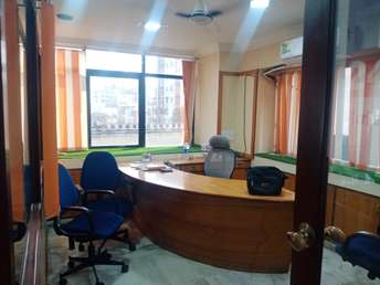 Commercial Office Space 620 Sq.Ft. For Rent In Fatehgunj Vadodara 6585912