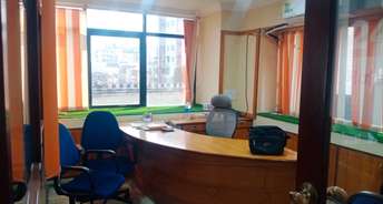 Commercial Office Space 620 Sq.Ft. For Rent In Fatehgunj Vadodara 6585912