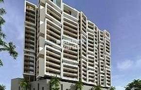 3 BHK Apartment For Rent in Rustomjee Oriana Bandra East Mumbai 6585909