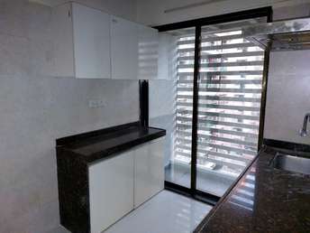 2 BHK Apartment For Rent in Rupali CHS Malad West Mumbai 6585955