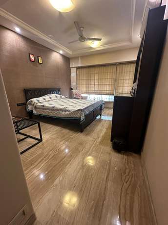 2 BHK Apartment For Rent in Andheri West Mumbai  6585991