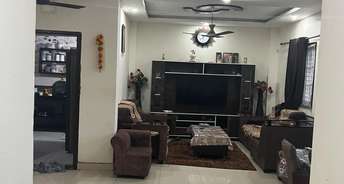 6+ BHK Apartment For Resale in Supertech 34 Pavilion Sector 34 Noida 6575068