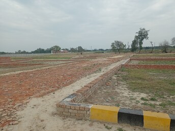 Plot For Resale in Faizabad Road Lucknow  6586001