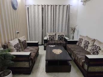 3 BHK Builder Floor For Resale in Sector 46 Gurgaon 6586022