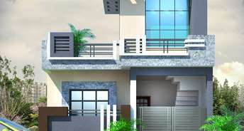 2 BHK Independent House For Resale in Deva Road Lucknow 6586016