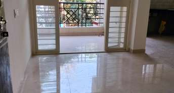 2 BHK Apartment For Rent in Sanjeet Asha Residency Dhanori Pune 6586033