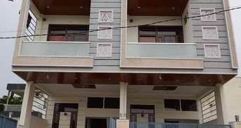 3.5 BHK Villa For Rent in Gandhi Path Jaipur 6586036