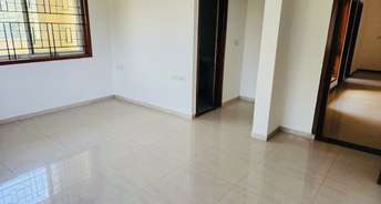 3 BHK Apartment For Rent in RS Greenwoods Electronic City Phase ii Bangalore 6586043