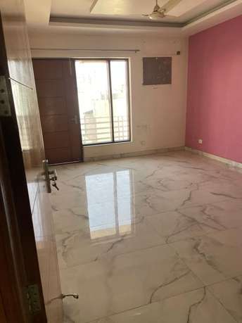 3 BHK Builder Floor For Rent in Sector 46 Gurgaon 6586077