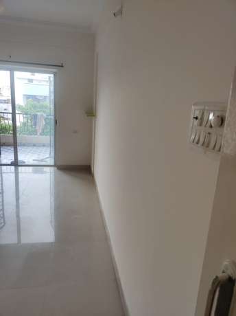 2 BHK Apartment For Rent in Sanjeevani Agnipankh Bavdhan Pune 6586057