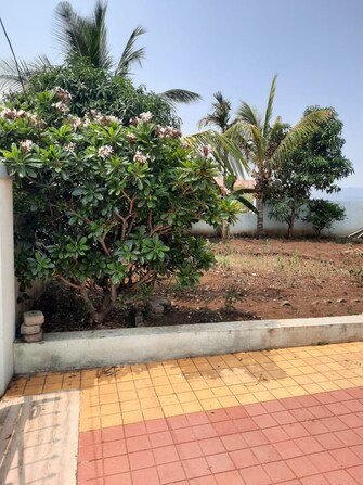 2 BHK Villa For Resale in Dagde Tapovan CHS Bavdhan Pune  6586089