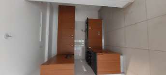 1 BHK Apartment For Rent in Brigade Parkside North Jalahalli Bangalore 6586104