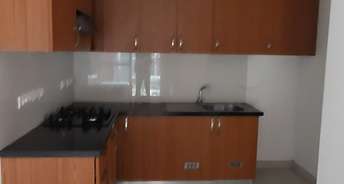 1 BHK Apartment For Rent in Brigade Parkside North Jalahalli Bangalore 6586104