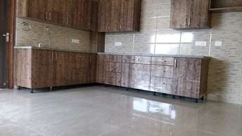 2 BHK Builder Floor For Rent in Sector 46 Gurgaon 6586119