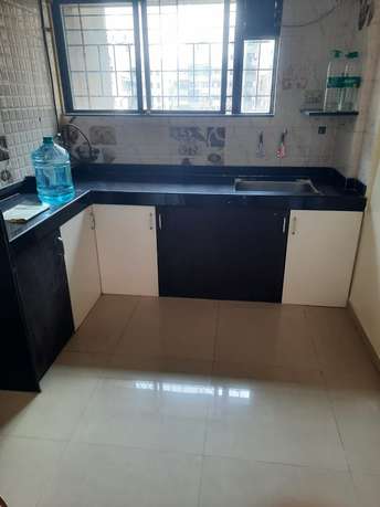 2 BHK Apartment For Rent in Marvel Memories Bavdhan Pune  6586126