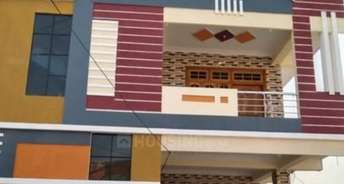 6 BHK Independent House For Resale in Beeramguda Hyderabad 6586130