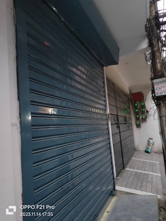 Commercial Shop 250 Sq.Ft. For Resale in Mohan Garden Delhi  6586151