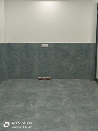 Commercial Shop 250 Sq.Ft. For Resale in Mohan Garden Delhi  6586151