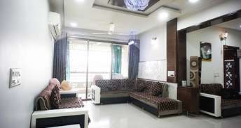 3 BHK Apartment For Resale in Shahibaug Ahmedabad 6586006