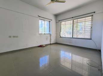 3 BHK Apartment For Rent in Kolte Patil Beryl Kharadi Pune  6586137