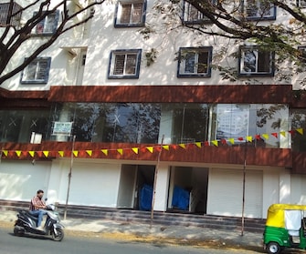 3 BHK Apartment For Resale in Rajarajeshwari Nagar Bangalore  6586173