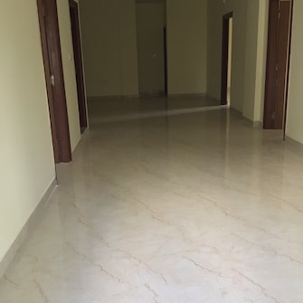 3 BHK Apartment For Resale in Rajarajeshwari Nagar Bangalore  6586173