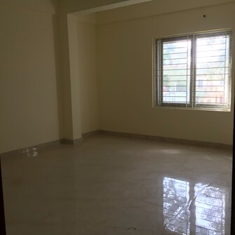 3 BHK Apartment For Resale in Rajarajeshwari Nagar Bangalore  6586173