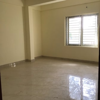 3 BHK Apartment For Resale in Rajarajeshwari Nagar Bangalore  6586173