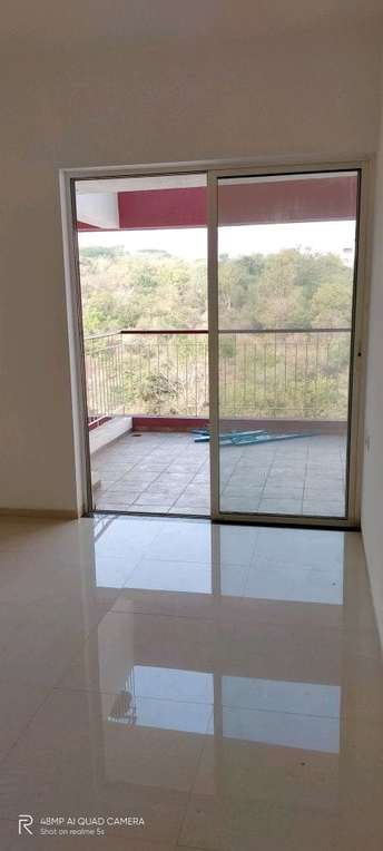 1 BHK Builder Floor For Rent in Bavdhan Pune 6586164