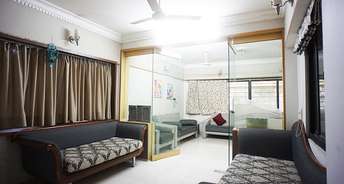 4 BHK Apartment For Resale in Ambawadi Ahmedabad 6561181