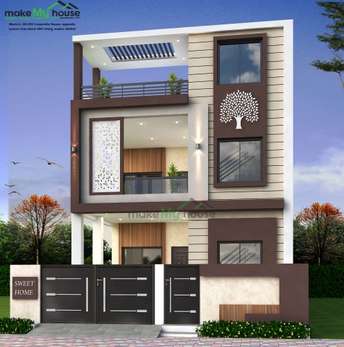 2 BHK Villa For Resale in Kengeri Bangalore 6586184