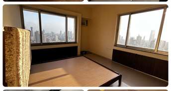 3 BHK Apartment For Rent in Ashok Towers Parel Mumbai 6586187