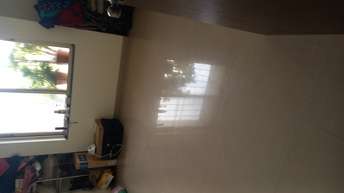 1.5 BHK Apartment For Rent in Renuka CHS Bibwewadi Bibwewadi Pune 6586204