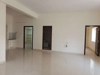 2 BHK Apartment For Rent in Lahari Jublee hills Jubilee Hills Hyderabad 6586222