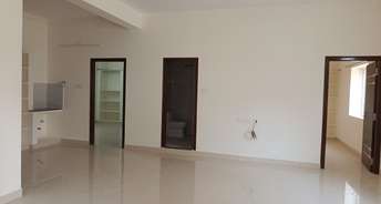 2 BHK Apartment For Rent in Lahari Jublee hills Jubilee Hills Hyderabad 6586222